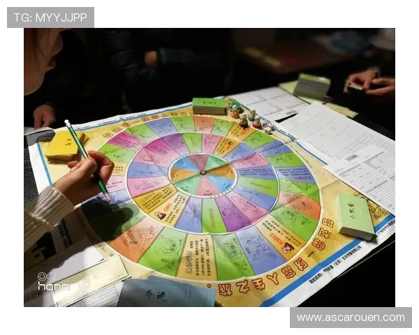 凯发发财圈玩家必看攻略，快速掌握游戏技巧实现财富快速积累