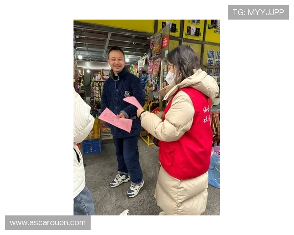 凯发正规会员登录安全保障措施，确保每一次登录都安全无忧