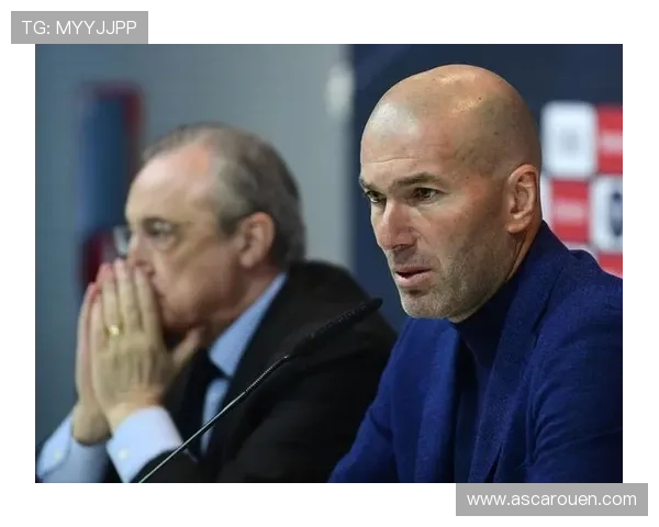 凯发线上app下载官网支持多平台登录，随时随地畅玩精彩纷呈的线上游戏内容