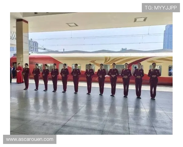 凯发电竞电竞官网电话联系方式更新，确保玩家随时掌握最新客服热线信息与服务流程