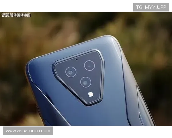 如何快速将凯发旗舰厅地址下载到手机上实现便捷游戏体验与操作指南