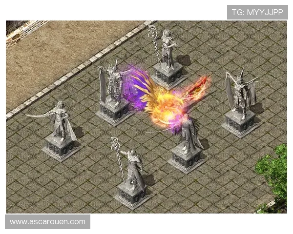 凯发血流成河：全新版本玩法详解助你轻松称霸战场