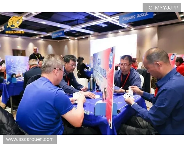 访问k8凯发官网登录入口，享受丰富多样的线上游戏娱乐与快速登录服务