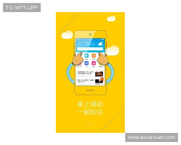 K8捕鱼大厅安全保障措施详解确保玩家资金与个人信息安全的最佳实践