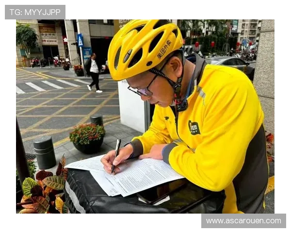 和记K8旗舰手机售后服务与维修政策全攻略，保障您的购买权益