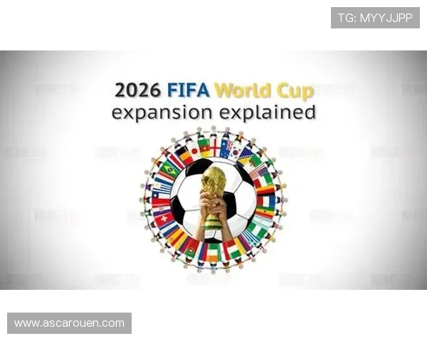 温哥华地区2026年世界杯赛程时间表最新公布及比赛时间详细介绍