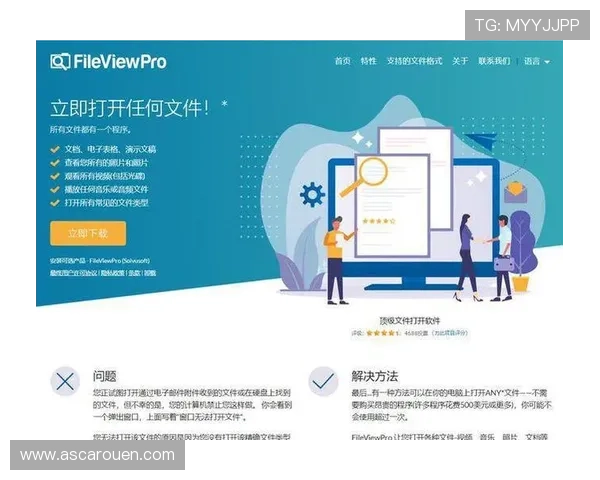k8注册平台常见问题解答及解决方案,助你顺利完成注册