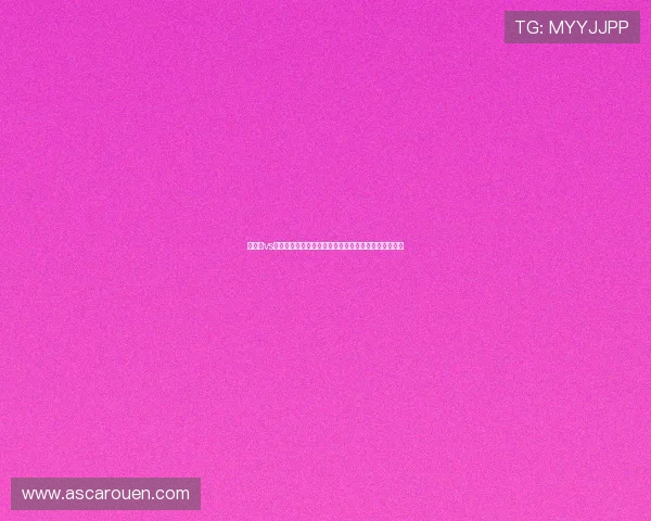 土耳其vs巴拉圭世界杯门票预订流程全解析，助你轻松抢票成功