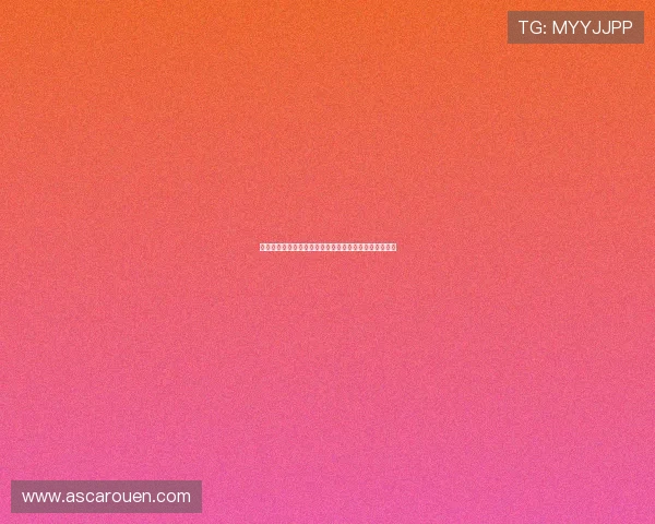 波黑足球队在卡塔尔世界杯中的战术布局与关键比赛回顾 波黑足球队在卡塔尔世界杯中的战术布局与关键比赛回顾